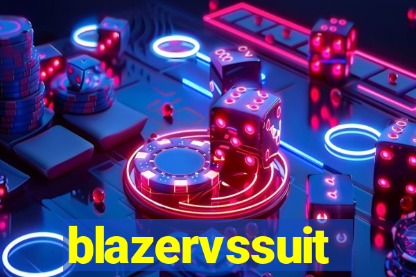 blazervssuit