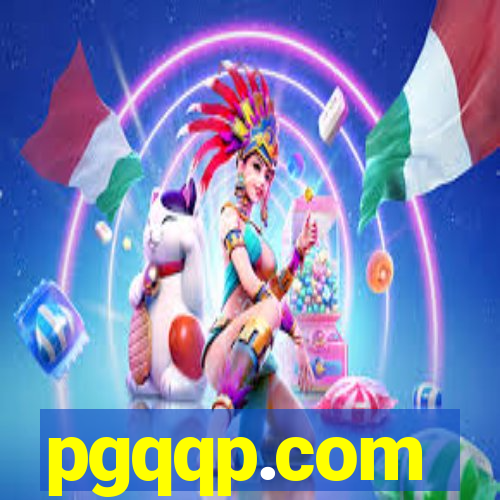 pgqqp.com