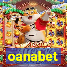 oanabet