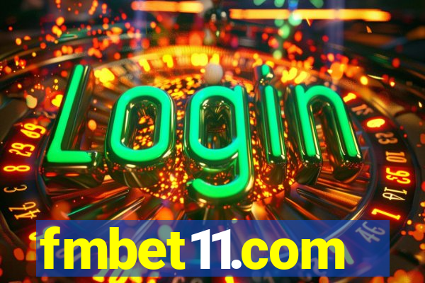 fmbet11.com