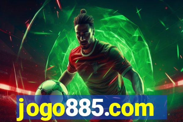 jogo885.com