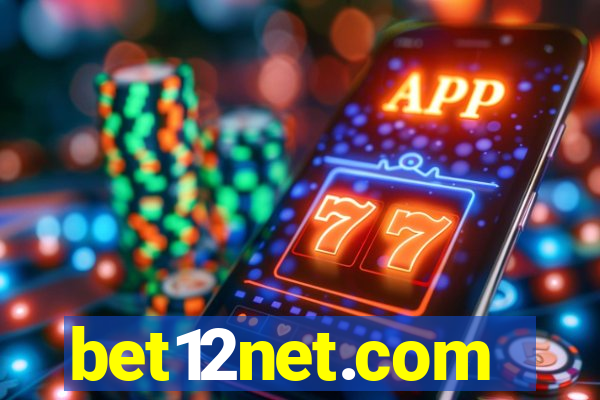 bet12net.com