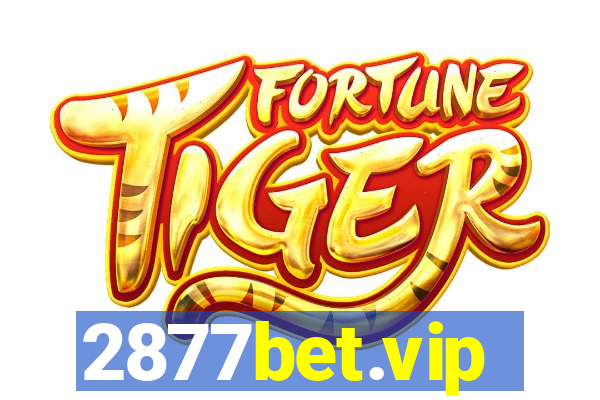 2877bet.vip