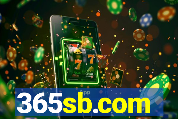 365sb.com