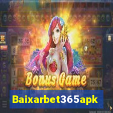 Baixarbet365apk