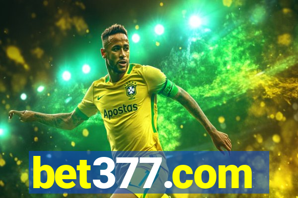 bet377.com