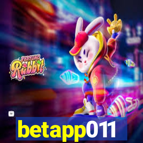 betapp011