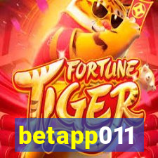 betapp011