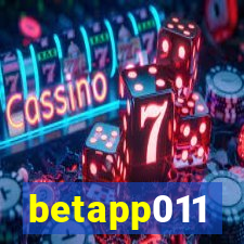 betapp011