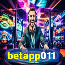 betapp011