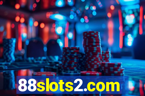 88slots2.com