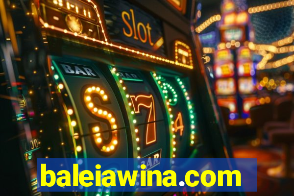 baleiawina.com