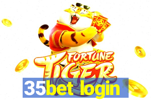 35bet login