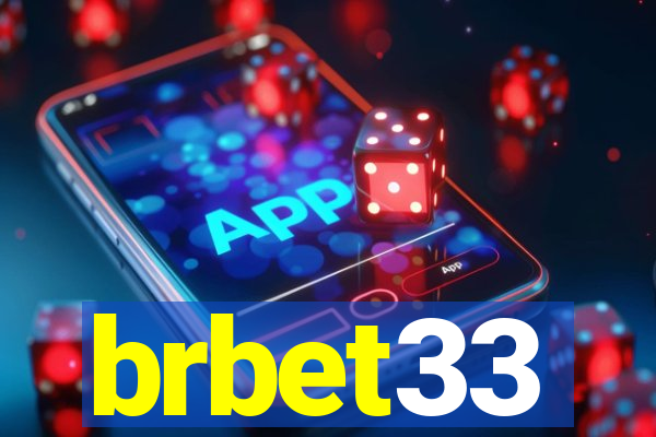 brbet33