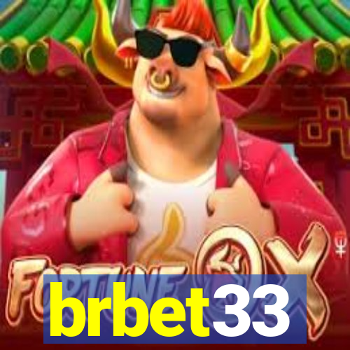 brbet33