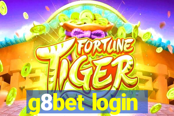 g8bet login