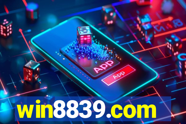 win8839.com