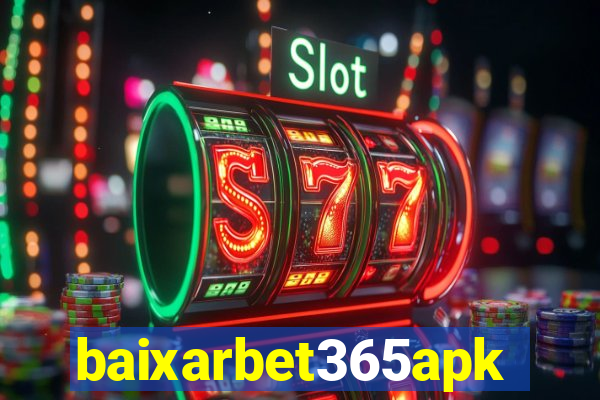 baixarbet365apk