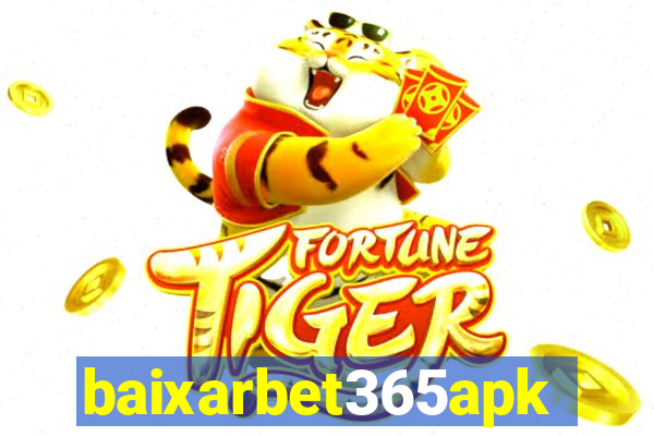 baixarbet365apk