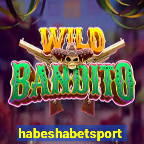 habeshabetsport