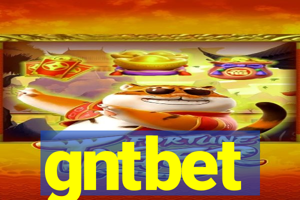 gntbet