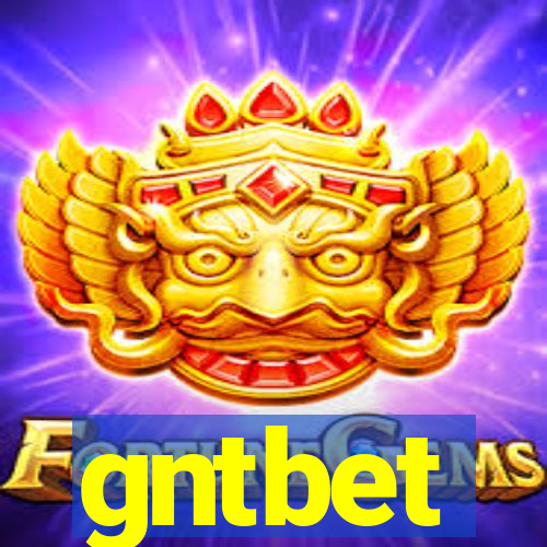 gntbet