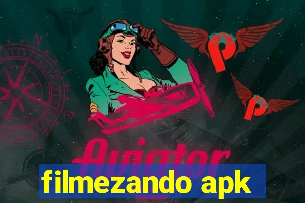 filmezando apk