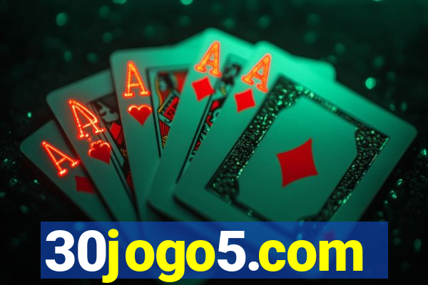 30jogo5.com