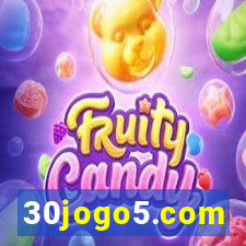 30jogo5.com