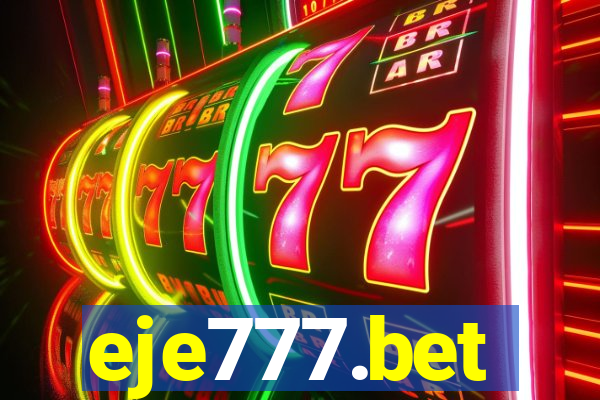 eje777.bet