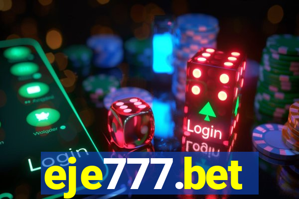 eje777.bet