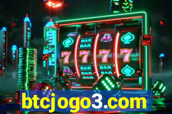 btcjogo3.com