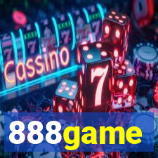 888game