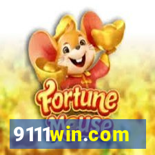 9111win.com