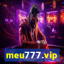 meu777.vip