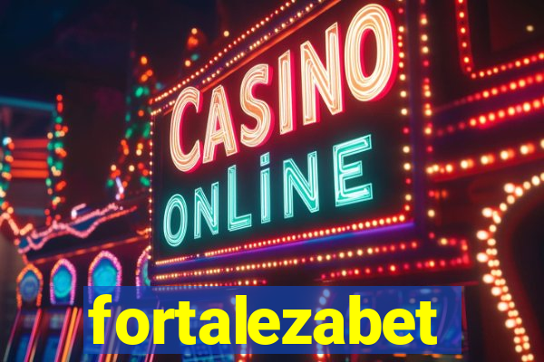 fortalezabet