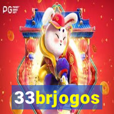 33brjogos