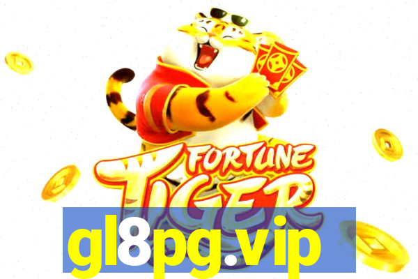 gl8pg.vip