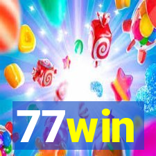 77win