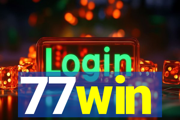 77win