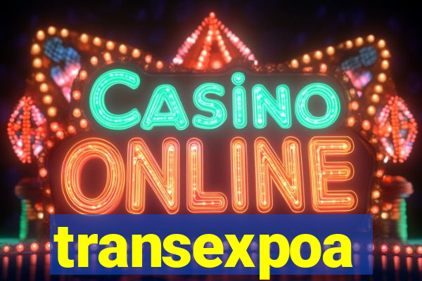 transexpoa