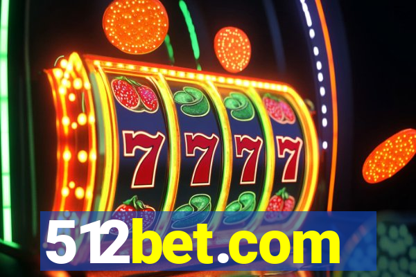 512bet.com