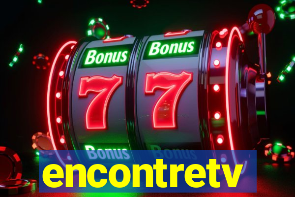 encontretv