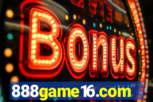 888game16.com