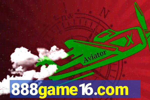 888game16.com