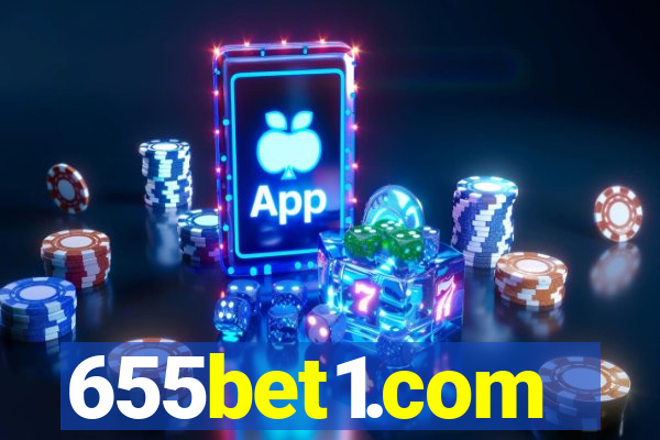 655bet1.com