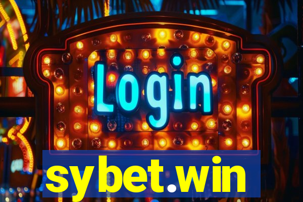 sybet.win