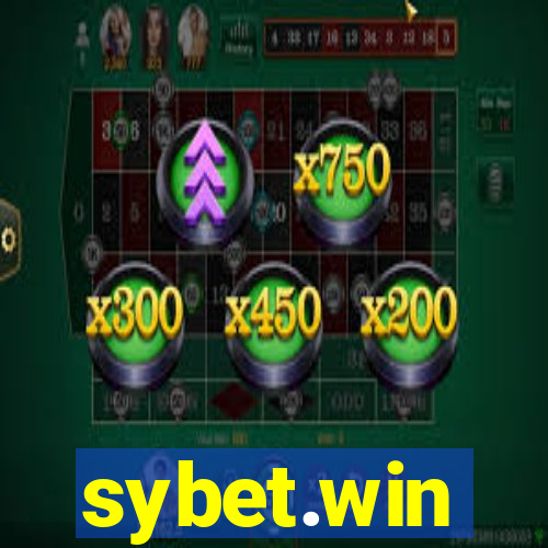 sybet.win