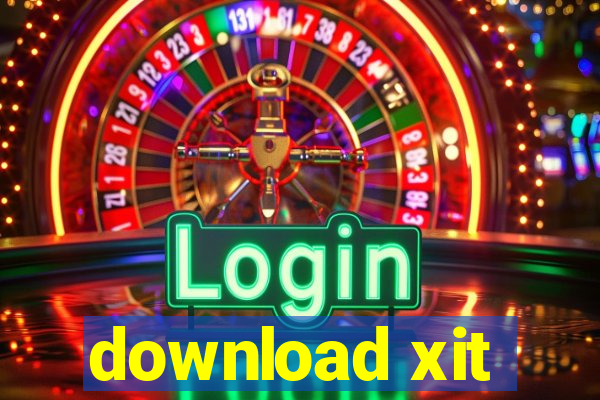 download xit