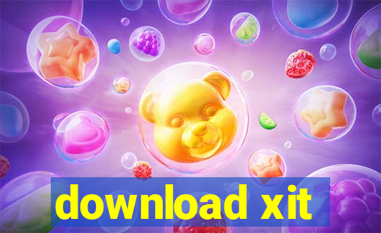 download xit